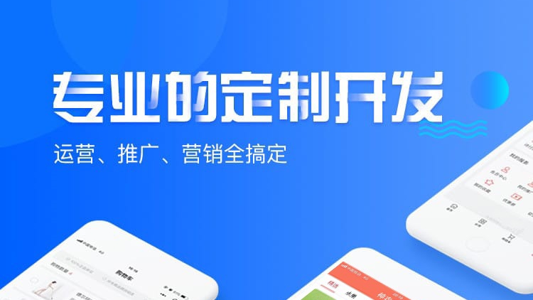 尼康D5300挂机镜头www.17c久久久嫩草成人，揭示影像艺术的深度与魅力