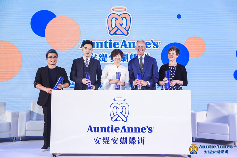 数码相机镜头亚洲国产精品久久久久制服，捕捉光影的艺术，解密摄影的魔法